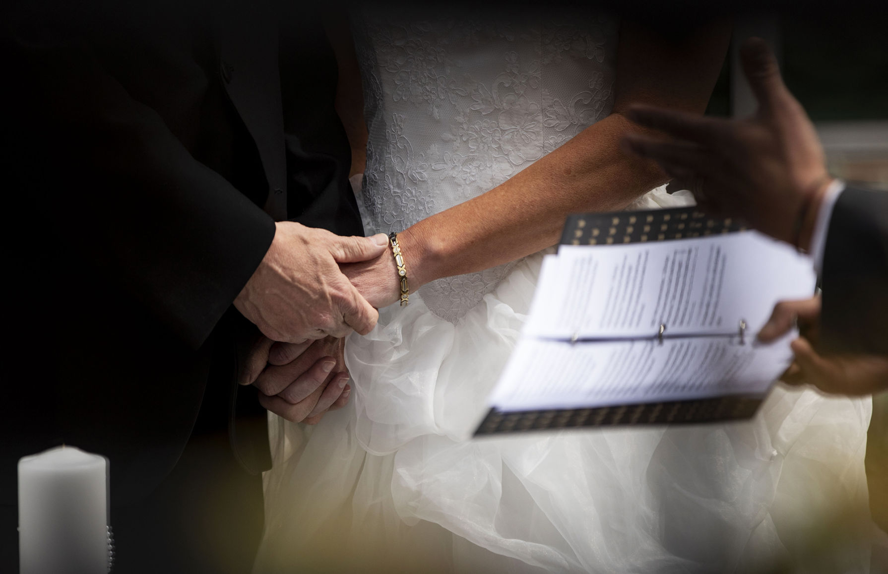 052420-news-hospital-wedding 10.jpg